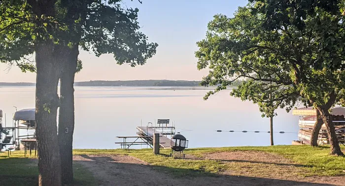 Lucky Acres Campgrounds 6