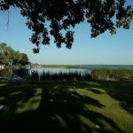 Lucky Acres Campgrounds