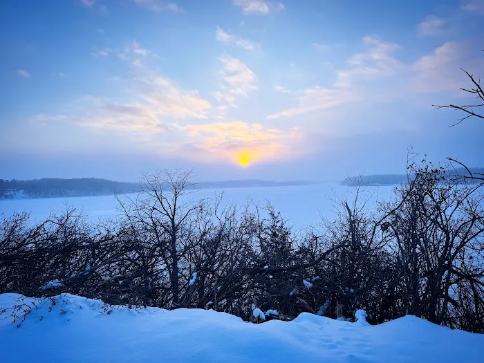 The Island-Alexandria, MN 7