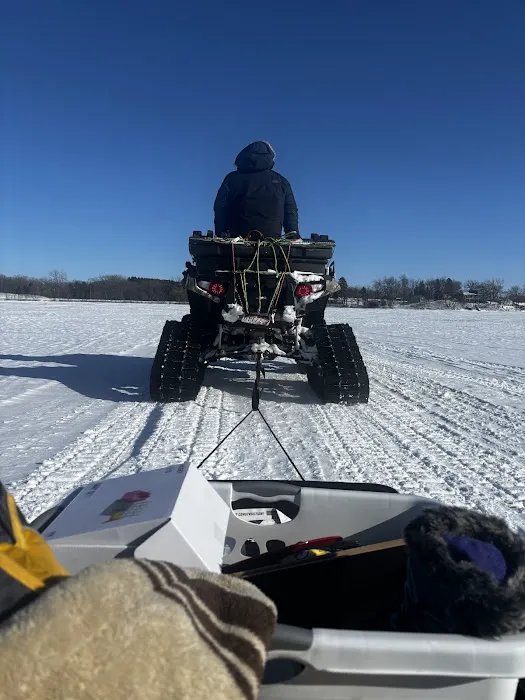 The Island-Alexandria, MN 4