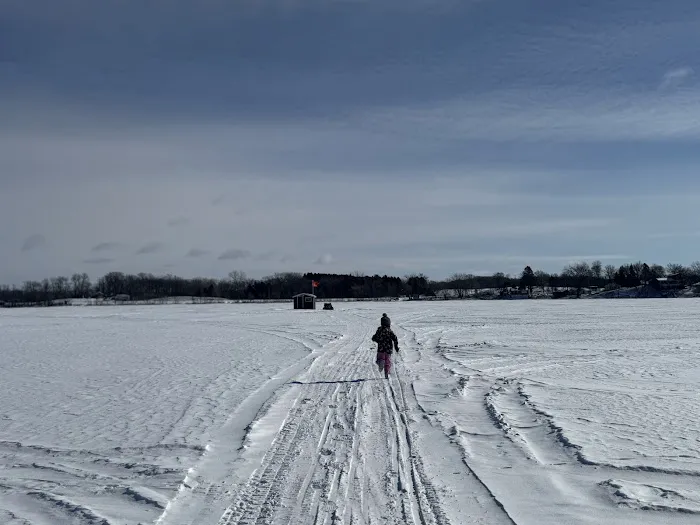 The Island-Alexandria, MN 9