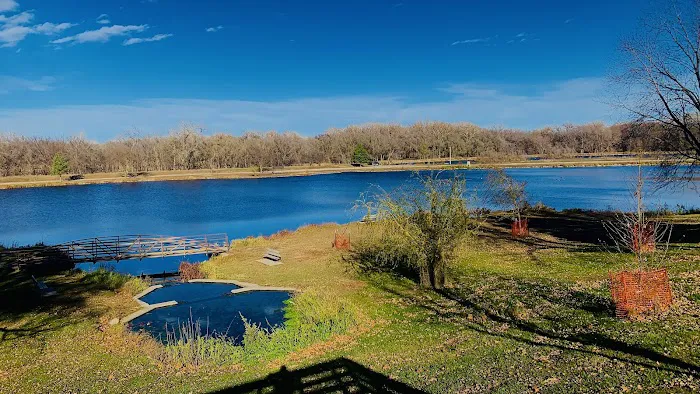 Crystal Springs Campground 7