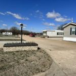 Country Acres Hanover RV Park