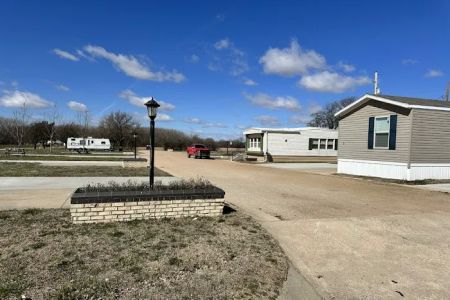 Country Acres Hanover RV Park