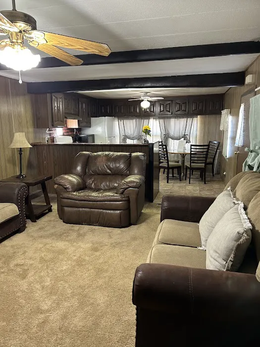 Country Acres Hanover RV Park 6
