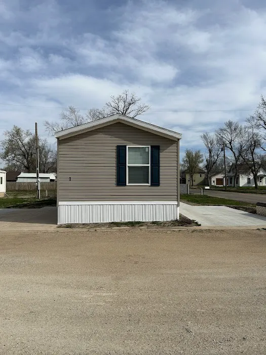 Country Acres Hanover RV Park 3