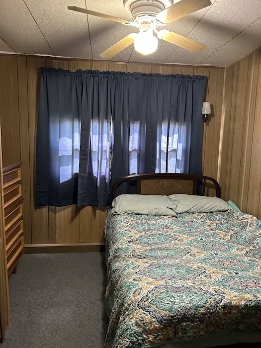 Country Acres Hanover RV Park 4