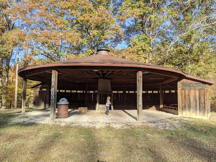 Rippling Waters Campground 7