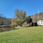Rippling Waters Campground