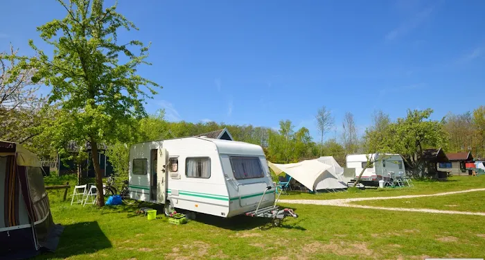 Raymont RV Park 10