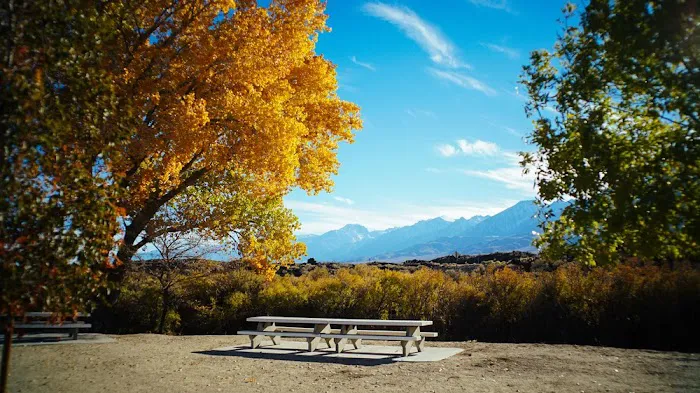 Raymont RV Park 4