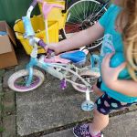 Mingo Park Mobile Home Sales