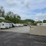 Watson's RV Park
