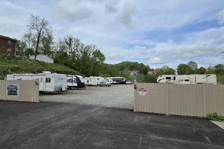 Watson's RV Park