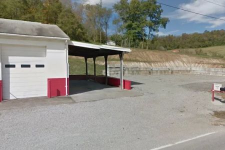 Richard Hopkins Campgrounds & Rv Lot