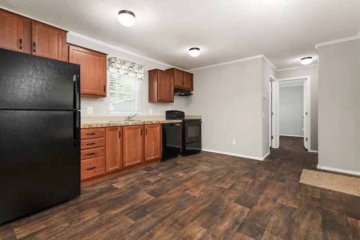 Center Manor 1
