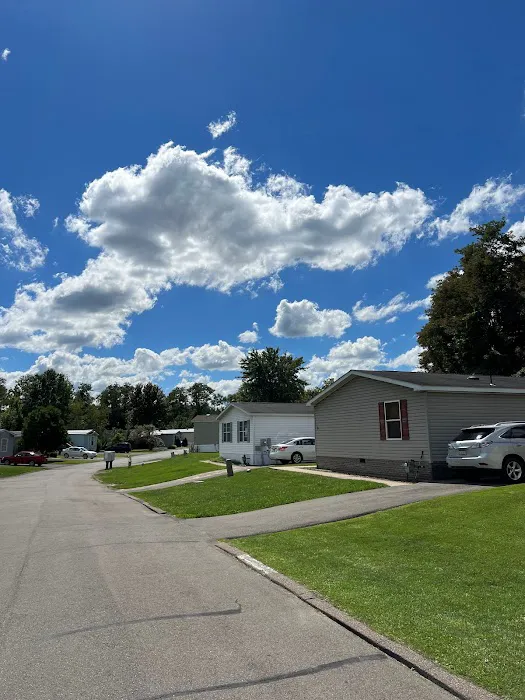 Pin Oak Estates 8