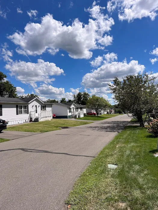 Pin Oak Estates 6