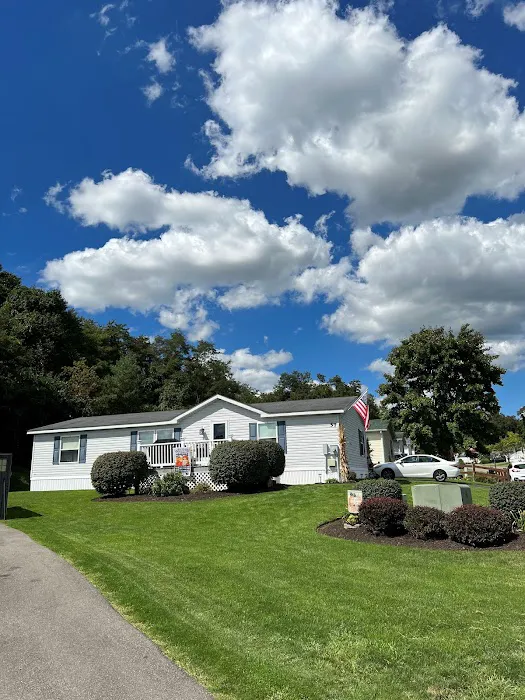 Pin Oak Estates 5