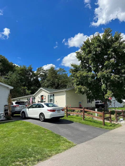 Pin Oak Estates 9