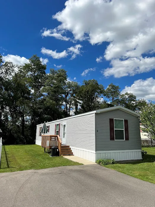 Pin Oak Estates 4