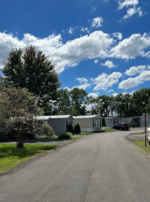 Pin Oak Estates 3