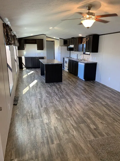 Jefferson Estates 4