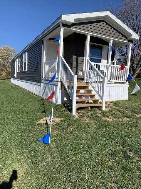 Jefferson Estates 8