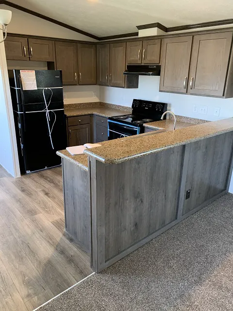 Jefferson Estates 5