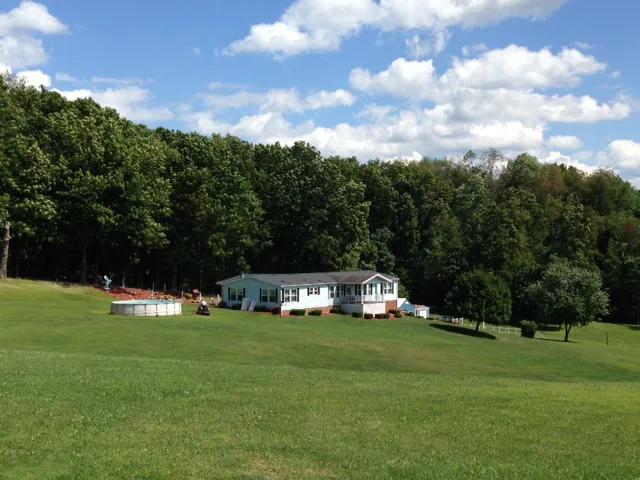 Jefferson Estates 6