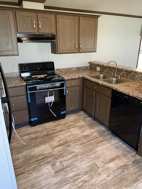 Jefferson Estates 7
