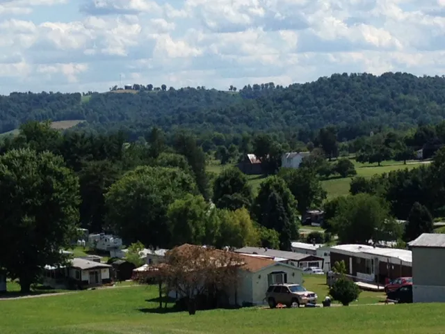 Jefferson Estates 10