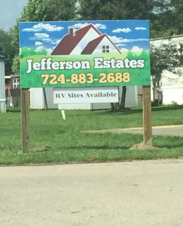 Jefferson Estates 9