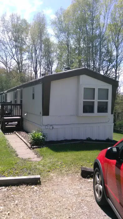 Orchard Estates 6