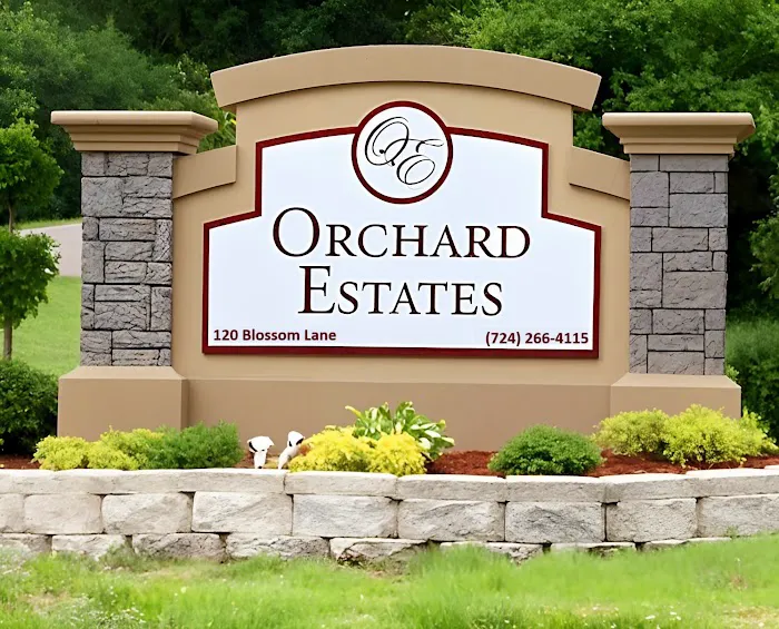 Orchard Estates 3