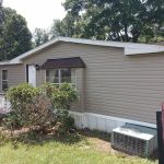 Orchard Estates
