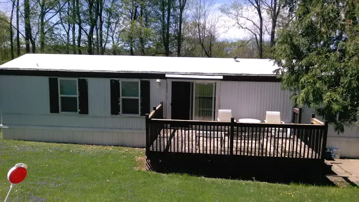Orchard Estates 8