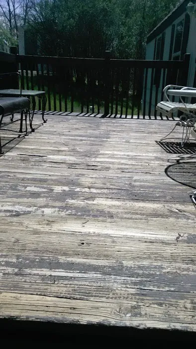 Orchard Estates 10