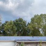 Ferrell Mobile Home Park