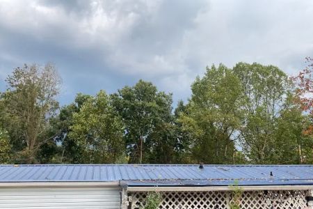 Ferrell Mobile Home Park