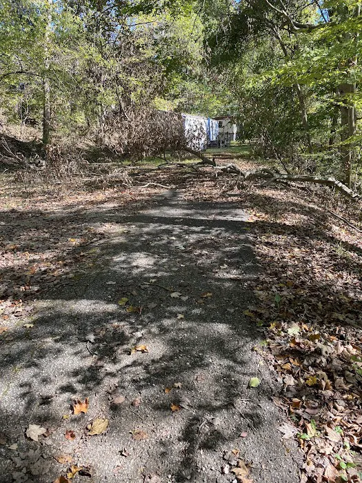 Ferrell Mobile Home Park 9