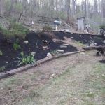 Sand Hill Mobile Home Park