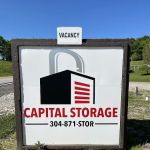 Capital Storage and Campground