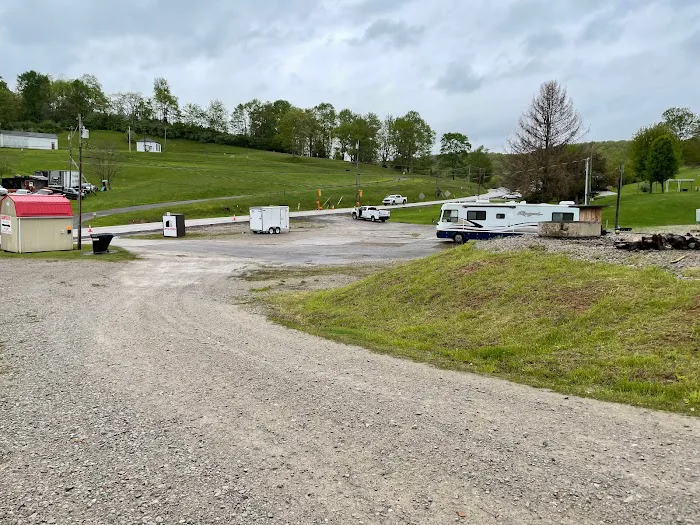 Capital Storage and Campground 6