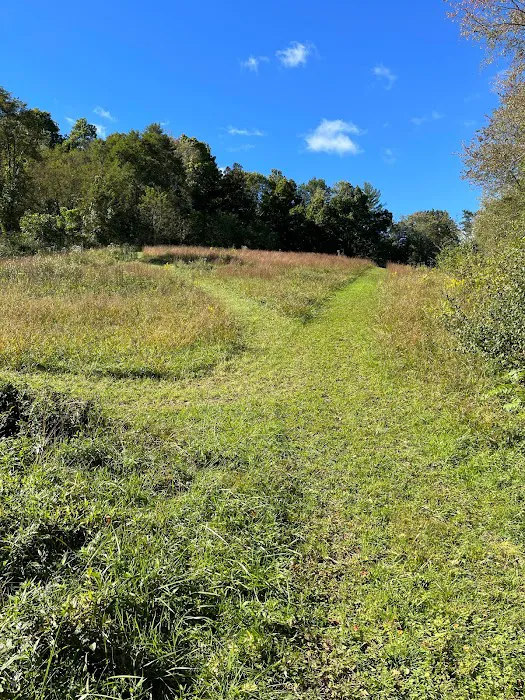 Sunny Glen Farms LLC RV Park 3