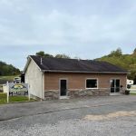 Sunny Glen Farms LLC RV Park