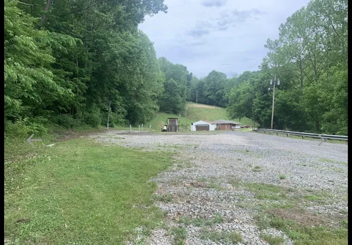 Hidden Rock RV Park 1