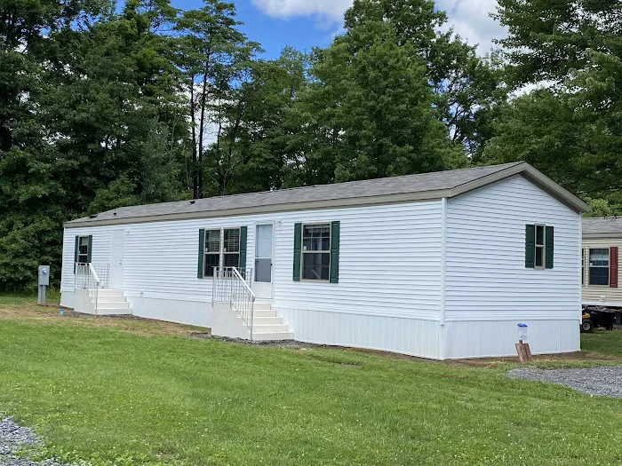 Pennwood Estates 3
