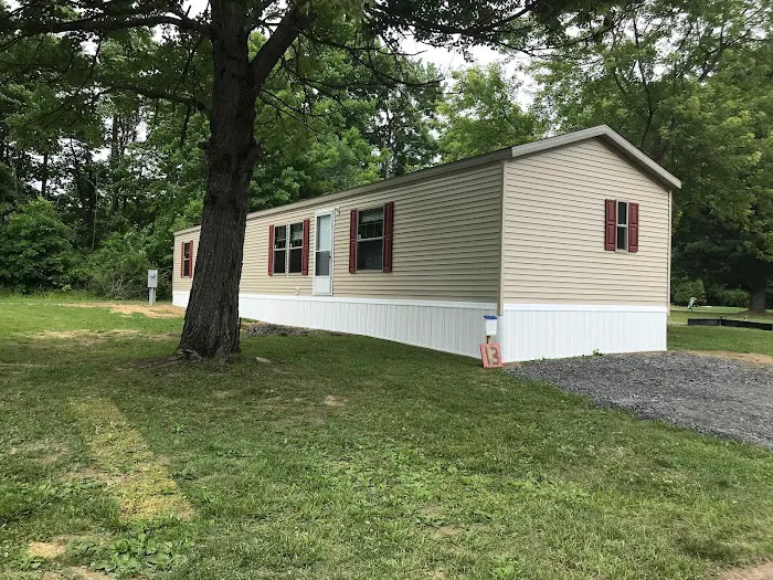 Pennwood Estates 4