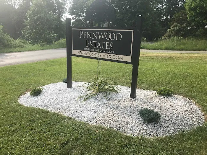 Pennwood Estates 5